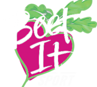 Beet-It-Sport-wht-text