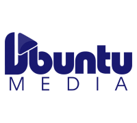Ubuntu Media Logo