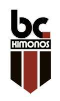 BCKimonos
