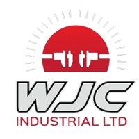 WJC-Industrial-Low-Res