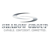 Shadow-GROUP-Logo-web